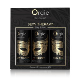 Orgie OR020D