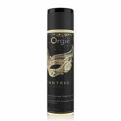 Orgie OR021A