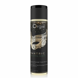 Orgie OR021B