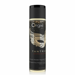 Orgie OR021C