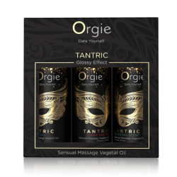 Orgie OR021D