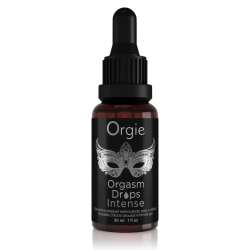 Orgie OR008B