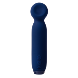 Je Joue JJ022B