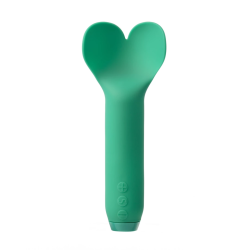 Je Joue JJ023A