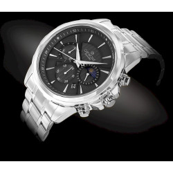Giewont GW9460-B2