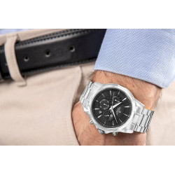 Giewont GW9460-B2