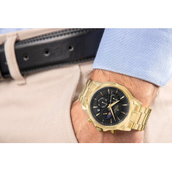 Giewont GW9460-B4