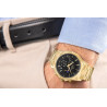 Giewont GW9460-B4