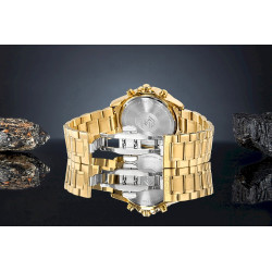 Giewont GW9460-B4