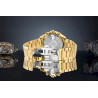 Giewont GW9460-B4
