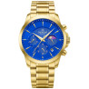Giewont GW9460-B5