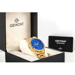 Giewont GW9460-B5