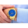 Giewont GW9460-B5