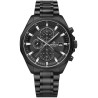 Giewont GW7290-B1