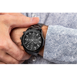 Giewont GW7290-B1