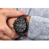 Giewont GW7290-B1