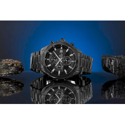 Giewont GW7290-B1