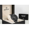 Giewont GW7290-B1