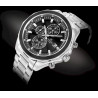 Giewont GW7290-B2