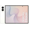 Samsung Galaxy Z Fold8 19.3 cm (7.6") Dual SIM 5G USB Type-C 16 GB 1 TB 4800 mAh Cream