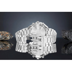 Giewont GW7290-B2
