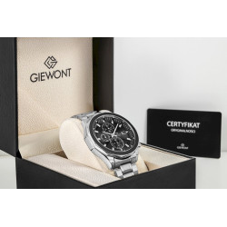 Giewont GW7290-B2