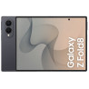 Samsung Galaxy Z Fold8 19.3 cm (7.6") Dual SIM 5G USB Type-C 16 GB 1 TB 4800 mAh Graphite