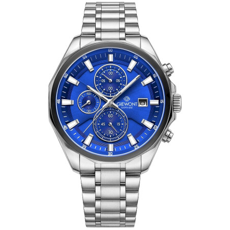 Giewont GW7290-B3