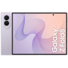 Samsung Galaxy Z Fold8 19.3 cm (7.6") Dual SIM 5G USB Type-C 16 GB 1 TB 4800 mAh Lavender