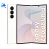 Samsung Galaxy Z Fold8 Ultra 20.3 cm (8") Dual SIM 5G USB Type-C 16 GB 1 TB 5000 mAh Cream