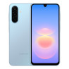 Samsung Galaxy A18 17 cm (6.7") Dual SIM Android 10 4G USB Type-C 4 GB 256 GB 5000 mAh Blue