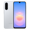 Samsung Galaxy A18 17 cm (6.7") Dual SIM Android 10 4G USB Type-C 4 GB 256 GB 5000 mAh Silver