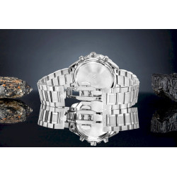 Giewont GW7290-B3