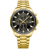 Giewont GW7290-B4