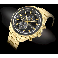 Giewont GW7290-B4