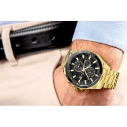 Giewont GW7290-B4