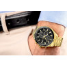Giewont GW7290-B4