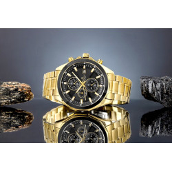 Giewont GW7290-B4