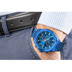 Giewont GW7290-B5