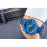 Giewont GW7290-B5