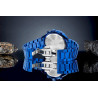 Giewont GW7290-B5