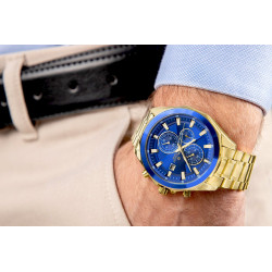 Giewont GW7290-B6