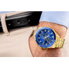 Giewont GW7290-B6