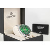 Giewont GW7290-B7