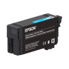 Epson T40C240 ink cartridge 1 pc(s) Original