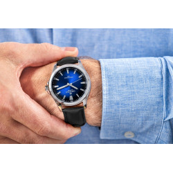 Giewont GW5160-A3