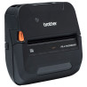 Brother RJ-4230B pos kasos kvitų spausdintuvas 203 x 203 DPI Vielinis ir Bevielis Tiesioginis terminis Mobilusis spausdintuvas