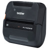 Brother RJ-4230B POS printer 203 x 203 DPI Wired & Wireless Direct thermal Mobile printer