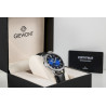 Giewont GW5160-A3