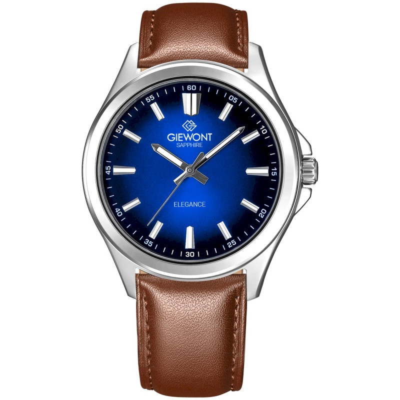Giewont GW5160-A4